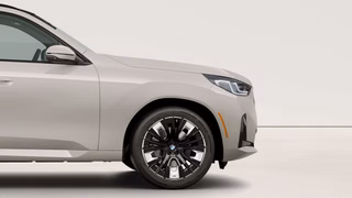 2026 BMW X3 30 xDrive - photo 4