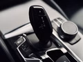 Daumennagel 33 - BMW 530 i M Sport |ACC|LED|CarPlay|Kamera|SHZ|