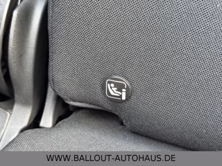 Citroën C3 Aircross*2.HAND*KLIMA*TEMPO*AHK*PANO*GSD*SHZ* - photo 22