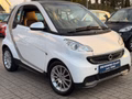 Daumennagel 1 - Smart ForTwo*AUTOMATIK*SERVO*SITZHEIZUNG*ALU*LEDER