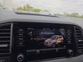 Daumennagel 39 - Skoda Karoq Sportline 1,5TSI DSG aAHK/ACC/Matrix/Navi/el.Klappe **