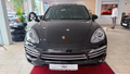 Daumennagel 10 - Porsche Cayenne Diesel 1:Hand*Scheckheft PZ*Kamera*GSD