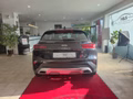 Thumbnail 4 - Kia XCeed Edition 7