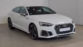 Daumennagel 2 - Audi S5 Sportback 3.0 TDI quattro NAVI/LED/LEDER/SHZ/PDC