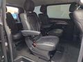Daumennagel 13 - Mercedes-Benz V 250d KOMPAKT, 6 SITZER, DISTRONIC, 360°, LED