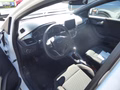 Daumennagel 6 - Ford Puma ST-Line