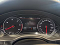 Daumennagel 33 - Audi A6 Avant 3.0 TDI clean diesel quattro Standheizung AHK