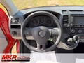 Daumennagel 26 - Volkswagen T5 140PS Camper WoMo Caravan Aufstelldach Küche AHK