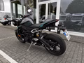 Daumennagel 5 - Triumph Street Triple 765 RS ShiftAssist+Öhlins