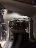 Daumennagel 27 - Citroën C3 Aircross Shine Pack 1.HD|KAMERA|NAVI|SPUR |