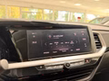 Opel Grandland 1.2 Turbo GS Line*LED*SPUR*CARPLAY - foto 8