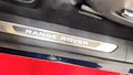 Daumennagel 19 - Land Rover Range Rover Evoque Autobiography Hybrid