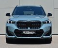 Daumennagel 2 - BMW X1 20 XD M SPORT/SHADOW/ WIDES./ACC/CAR-PLAY/AHK/RFK