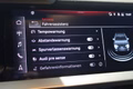 Daumennagel 24 - Audi A3 Sportback 35 TFSI *CAR-PLAY/SITZHEIZ.*