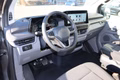 Daumennagel 23 - Volkswagen T7 Transporter 5-Sitzer Kurz N1 AKTIONSPREIS