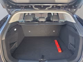 Daumennagel 16 - MG HS Hybrid+ Luxury 19*Alu/Leder/Navi/ACC/el.Klappe  **