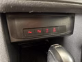 Daumennagel 18 - Volkswagen Caddy Kasten BMT