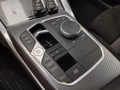Daumennagel 7 - BMW 420d xDrive Gran Coupe M Sport PRO AHK/HUD/ACC