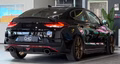 Daumennagel 7 - Hyundai i30 Fastback N PERF.|WERKSGARANTIE1.HD|KAMERA|SPUR+|TEMP|NAVI