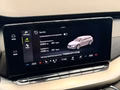 Daumennagel 22 - Skoda Octavia Combi Ambition DSG|SHZ|CARPLAY|SPUR|LED|