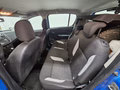 Daumennagel 16 - Dacia Sandero II Stepway Prestige