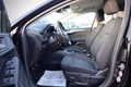 Daumennagel 9 - Ford Focus Turnier Active #LED#8XReifen#WINTERPACK#