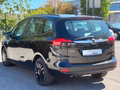 Daumennagel 10 - Opel Zafira C Tourer Edition TÜV 09/28 Navi Tempo Multi