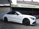 Autohaus Ahlsberg