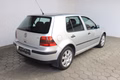 Daumennagel 7 - Volkswagen Golf IV Trendline 2.0 KLIMA AUS 1. HAND!