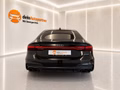 Daumennagel 6 - Audi S7 Sportback 3.0 TDI quattro LED/LEDER/B&O/RFK