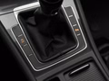 Daumennagel 21 - Volkswagen Golf VII Comfortl BlueMotion/KLIMA/1.HAND/EURO.6/