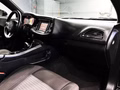 Daumennagel 15 - Dodge Challenger 3.6 V6 |DEUTSCHE AUSFÜHRUNG|AUTOM|LED