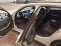 Daumennagel 7 - BMW 330XD M SPORT/SHADOW/ LCI/WIDES./HUD/360°/APP/ACC/AHK