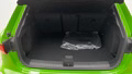 Daumennagel 10 - Audi RS3 Sportback S tronic Schalensitze, Sonos, SportAGA