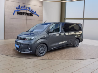 Opel Zafira age.one-day registration Kaufen