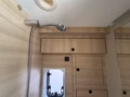 Daumennagel 29 - Chausson V594s Sport Line Mod.26 Connect/Zubehör