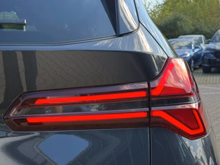 2026 BMW X3 30 xDrive - photo 1