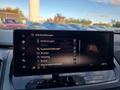 Daumennagel 30 - Nissan Qashqai N-Design 1,3 DIG-T 4WD Pano/Leder/el.Klappe   **
