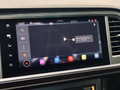 Daumennagel 29 - CUPRA Ateca 4Drive Akrapovic |Beats|Pano|ACC|AHK|CarPlay|