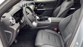 Daumennagel 17 - Mercedes-Benz GLC 53 AMG 4MATIC+ Golden Accents | Pano | HUD | Burmester | AHK