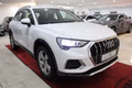 Daumennagel 9 - Audi Q3 35 TFSI advanced Garantie*Carplay-Navi