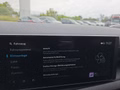 Daumennagel 33 - Hyundai TUCSON 1.6 T-GDI DCT Navi/ACC/Kamera/Keyless/Sitzhz.