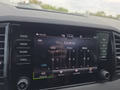 Daumennagel 40 - Skoda Karoq Sportline 2,0TSI DSG AHK/4*J.Gar/Navi/Matrix   **