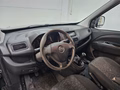 Daumennagel 17 - Opel Combo CDTi Kasten L1H1 1.Hand Klima MwSt TÜV/NEU
