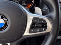 Daumennagel 15 - BMW X4 M40 LED/LEDER/HUD/AHK/STHZ/PANO/VIRTUAL COCKPIT