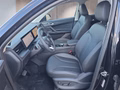 Daumennagel 9 - MG HS Hybrid+ Luxury 19*Alu/Leder/Navi/ACC/el.Klappe