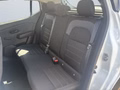 Daumennagel 10 - Dacia Sandero III LPG/1.HAND/NUR 2.600 KM/NAVI/KLIMA/EURO6/