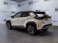 Toyota Yaris Cross 1.5 HEV Style Plus*LED*ACC*360*TOTW - foto 6