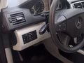 Thumbnail 18 - Mercedes-Benz B 200 Aut. Xenon PDC Sitzheizung