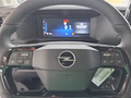 Daumennagel 20 - Opel Vivaro L2 2,0d 144PS Aut.Standhz/AHK/Winterp/Kamera  **